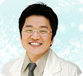 Doctor Kim
